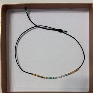 Teacher Bracelet-by Rare Love